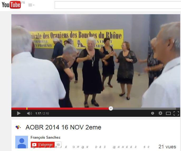 2014 11 16 REPAS GALA SALON DE L ETOILE A LA VALENTINE MARSEILLE AVEC L AOBR 2 DE 2.JPG